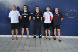 Fédération Nationale des Pompiers
